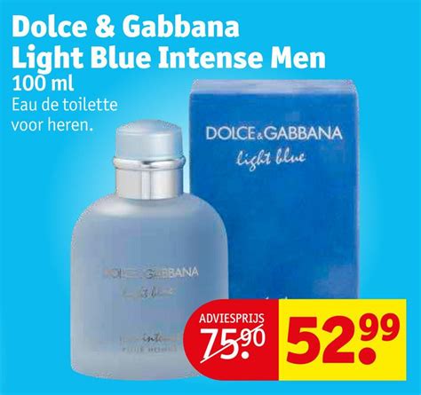 white blue dolce gabbana|light blue dolce gabbana kruidvat.